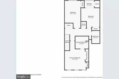 6103 Aster Haven Circle, Haymarket, VA 20169 - Photo 33