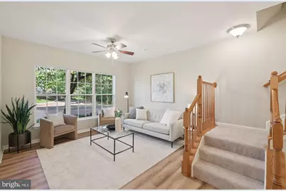 6103 Aster Haven Circle, Haymarket, VA 20169 - Photo 1