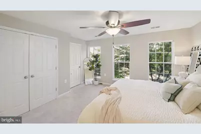 6103 Aster Haven Circle, Haymarket, VA 20169 - Photo 15