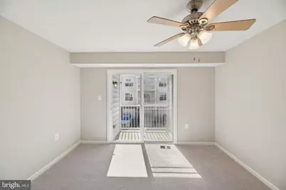 6103 Aster Haven Circle, Haymarket, VA 20169 - Photo 25