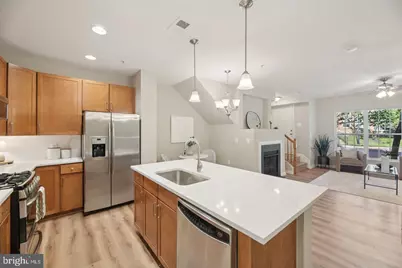 6103 Aster Haven Circle, Haymarket, VA 20169 - Photo 7