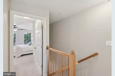 6103 Aster Haven Circle, Haymarket, VA 20169 - Photo 13