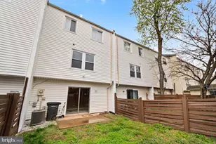 10192 Winchester Ct, Manassas, VA 20109 - Photo 33