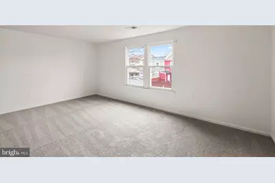 10192 Winchester Court, Manassas, VA 20109 - Photo 5