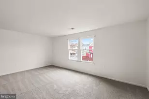 10192 Winchester Ct, Manassas, VA 20109 - Photo 5