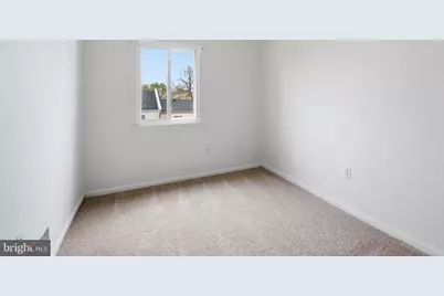 10192 Winchester Court, Manassas, VA 20109 - Photo 19