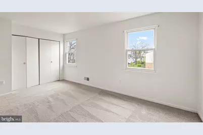 10192 Winchester Court, Manassas, VA 20109 - Photo 23