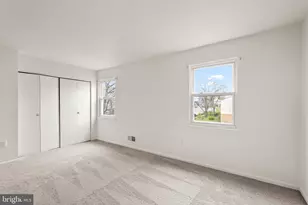 10192 Winchester Ct, Manassas, VA 20109 - Photo 23