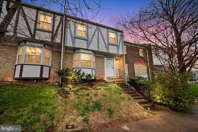 10192 Winchester Court, Manassas, VA 20109 - Photo 3