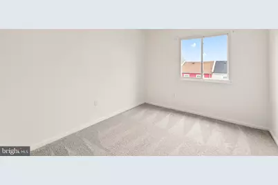 10192 Winchester Court, Manassas, VA 20109 - Photo 17