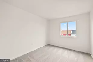 10192 Winchester Ct, Manassas, VA 20109 - Photo 17