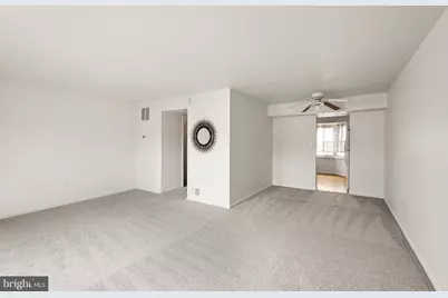 10192 Winchester Court, Manassas, VA 20109 - Photo 7