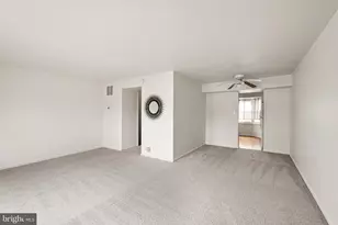 10192 Winchester Ct, Manassas, VA 20109 - Photo 7