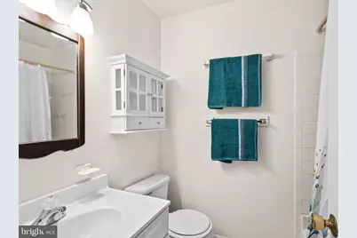 10192 Winchester Court, Manassas, VA 20109 - Photo 21