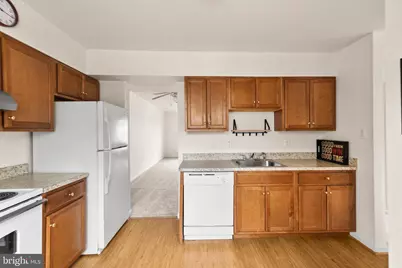 10192 Winchester Court, Manassas, VA 20109 - Photo 15