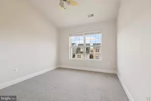 16451 Kenneweg Ct, Woodbridge, VA 22191 - Photo 17