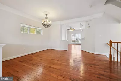 16451 Kenneweg Court, Woodbridge, VA 22191 - Photo 7