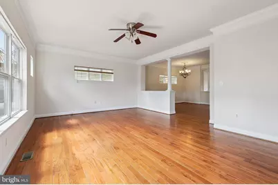 16451 Kenneweg Court, Woodbridge, VA 22191 - Photo 5