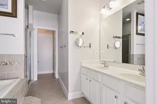 16451 Kenneweg Ct, Woodbridge, VA 22191 - Photo 15