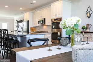 15806 Stokes Ln, Haymarket, VA 20169 - Photo 17