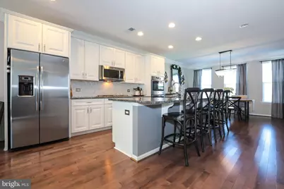 15806 Stokes Lane, Haymarket, VA 20169 - Photo 3