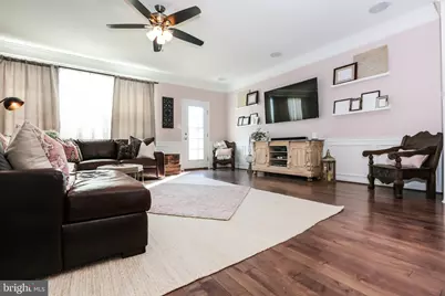 15806 Stokes Lane, Haymarket, VA 20169 - Photo 11