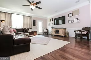 15806 Stokes Ln, Haymarket, VA 20169 - Photo 11