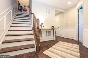 15806 Stokes Ln, Haymarket, VA 20169 - Photo 21