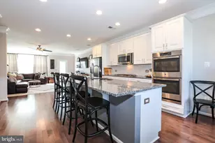 15806 Stokes Ln, Haymarket, VA 20169 - Photo 7