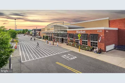 5917 Sunstone Lane, Haymarket, VA 20169 - Photo 57