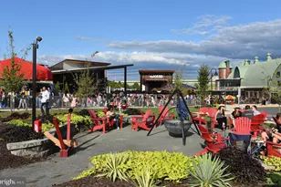 5917 Sunstone Ln, Haymarket, VA 20169 - Photo 59