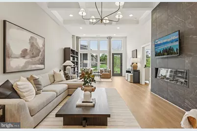 5917 Sunstone Lane, Haymarket, VA 20169 - Photo 9