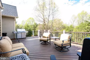 5330 Chaffins Farm Ct, Haymarket, VA 20169 - Photo 59