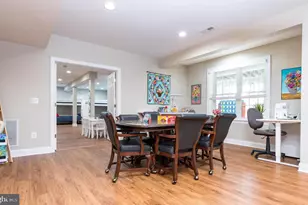 5330 Chaffins Farm Ct, Haymarket, VA 20169 - Photo 53