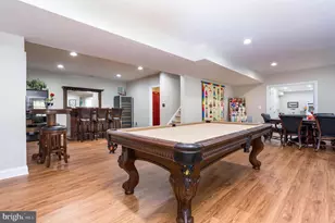 5330 Chaffins Farm Ct, Haymarket, VA 20169 - Photo 51