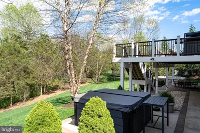 5330 Chaffins Farm Court, Haymarket, VA 20169 - Photo 57
