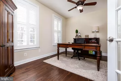 5330 Chaffins Farm Court, Haymarket, VA 20169 - Photo 29