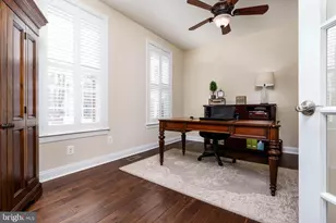 5330 Chaffins Farm Ct, Haymarket, VA 20169 - Photo 29