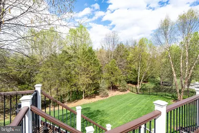 5330 Chaffins Farm Court, Haymarket, VA 20169 - Photo 63