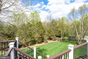 5330 Chaffins Farm Ct, Haymarket, VA 20169 - Photo 63