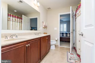 5330 Chaffins Farm Court, Haymarket, VA 20169 - Photo 41