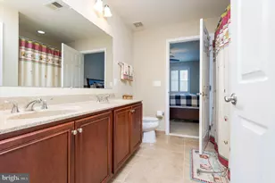 5330 Chaffins Farm Ct, Haymarket, VA 20169 - Photo 41