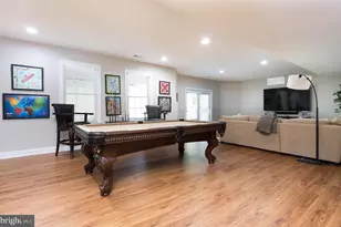 5330 Chaffins Farm Ct, Haymarket, VA 20169 - Photo 49