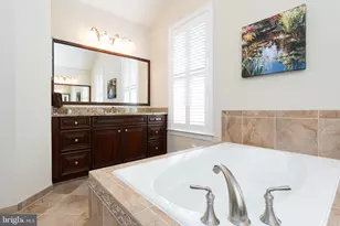 5330 Chaffins Farm Ct, Haymarket, VA 20169 - Photo 37