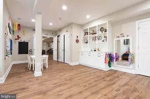 5330 Chaffins Farm Ct, Haymarket, VA 20169 - Photo 55