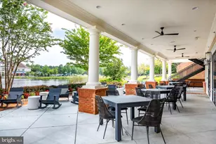 5330 Chaffins Farm Ct, Haymarket, VA 20169 - Photo 87