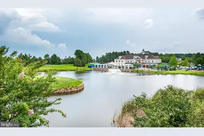 5330 Chaffins Farm Court, Haymarket, VA 20169 - Photo 83