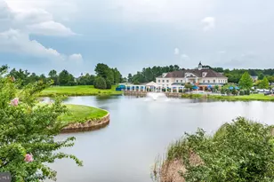 5330 Chaffins Farm Ct, Haymarket, VA 20169 - Photo 83