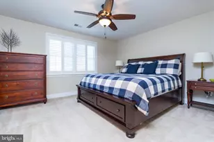 5330 Chaffins Farm Ct, Haymarket, VA 20169 - Photo 39