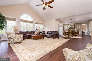 5330 Chaffins Farm Ct, Haymarket, VA 20169 - Photo 25